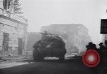 Standbild britische Truppen Neapel Italien, 1943, aus Sekunde 5 historischem Filmmaterial Videoclip 65675030872