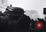 Standbild britische Truppen Neapel Italien, 1943, aus Sekunde 11 historischem Filmmaterial Videoclip 65675030872