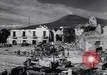 Standbild britische Truppen Neapel Italien, 1943, aus Sekunde 43 historischem Filmmaterial Videoclip 65675030872
