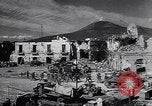 Standbild britische Truppen Neapel Italien, 1943, aus Sekunde 44 historischem Filmmaterial Videoclip 65675030872