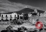Standbild britische Truppen Neapel Italien, 1943, aus Sekunde 52 historischem Filmmaterial Videoclip 65675030872