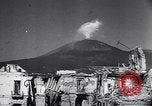 Standbild britische Truppen Neapel Italien, 1943, aus Sekunde 54 historischem Filmmaterial Videoclip 65675030872