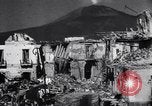 Standbild britische Truppen Neapel Italien, 1943, aus Sekunde 55 historischem Filmmaterial Videoclip 65675030872