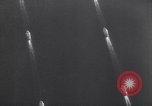 Image of USAAF B-25 bombers with P-47 fighter escorts Italy, 1943, second 24 stock footage video 65675030873