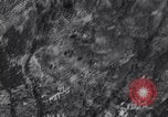 Image of USAAF B-25 bombers with P-47 fighter escorts Italy, 1943, second 44 stock footage video 65675030873