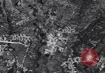 Image of USAAF B-25 bombers with P-47 fighter escorts Italy, 1943, second 48 stock footage video 65675030873