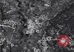 Image of USAAF B-25 bombers with P-47 fighter escorts Italy, 1943, second 49 stock footage video 65675030873
