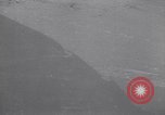Standbild 155mm Artillerie Italien, 1943, aus Sekunde 1 historischem Filmmaterial Videoclip 65675030875