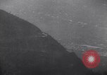 Standbild 155mm Artillerie Italien, 1943, aus Sekunde 3 historischem Filmmaterial Videoclip 65675030875