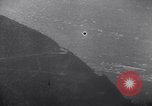 Standbild 155mm Artillerie Italien, 1943, aus Sekunde 4 historischem Filmmaterial Videoclip 65675030875