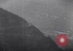 Standbild 155mm Artillerie Italien, 1943, aus Sekunde 5 historischem Filmmaterial Videoclip 65675030875