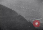 Standbild 155mm Artillerie Italien, 1943, aus Sekunde 6 historischem Filmmaterial Videoclip 65675030875