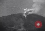 Standbild 155mm Artillerie Italien, 1943, aus Sekunde 16 historischem Filmmaterial Videoclip 65675030875