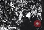 Standbild 155mm Artillerie Italien, 1943, aus Sekunde 17 historischem Filmmaterial Videoclip 65675030875