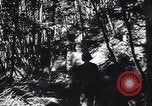 Standbild 155mm Artillerie Italien, 1943, aus Sekunde 19 historischem Filmmaterial Videoclip 65675030875