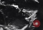 Standbild 155mm Artillerie Italien, 1943, aus Sekunde 26 historischem Filmmaterial Videoclip 65675030875