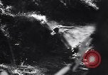 Standbild 155mm Artillerie Italien, 1943, aus Sekunde 28 historischem Filmmaterial Videoclip 65675030875