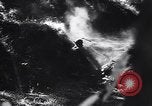 Standbild 155mm Artillerie Italien, 1943, aus Sekunde 29 historischem Filmmaterial Videoclip 65675030875