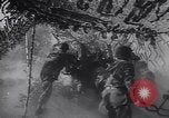 Standbild 155mm Artillerie Italien, 1943, aus Sekunde 39 historischem Filmmaterial Videoclip 65675030875