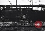Image Ruines de Battipaglia Battipaglia Italie, 1943, de la seconde 19 séquences d'archives historiques vidéo 65675030876