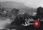 Image Ruines de Battipaglia Battipaglia Italie, 1943, de la seconde 29 séquences d'archives historiques vidéo 65675030876