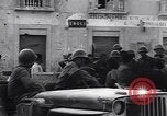 Image Ruines de Battipaglia Battipaglia Italie, 1943, de la seconde 31 séquences d'archives historiques vidéo 65675030876