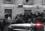 Image Ruines de Battipaglia Battipaglia Italie, 1943, de la seconde 32 séquences d'archives historiques vidéo 65675030876
