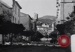 Image Ruines de Battipaglia Battipaglia Italie, 1943, de la seconde 35 séquences d'archives historiques vidéo 65675030876