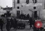 Image Ruines de Battipaglia Battipaglia Italie, 1943, de la seconde 39 séquences d'archives historiques vidéo 65675030876