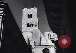 Image Ruines de Battipaglia Battipaglia Italie, 1943, de la seconde 54 séquences d'archives historiques vidéo 65675030876
