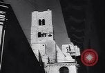 Image Ruines de Battipaglia Battipaglia Italie, 1943, de la seconde 55 séquences d'archives historiques vidéo 65675030876
