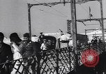 Image Ruines de Battipaglia Battipaglia Italie, 1943, de la seconde 60 séquences d'archives historiques vidéo 65675030876