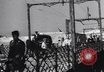 Image Ruines de Battipaglia Battipaglia Italie, 1943, de la seconde 61 séquences d'archives historiques vidéo 65675030876