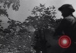Standbild britischen Kampf für Neapel Italien, 1943, aus Sekunde 18 historischem Filmmaterial Videoclip 65675030877