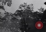 Standbild britischen Kampf für Neapel Italien, 1943, aus Sekunde 19 historischem Filmmaterial Videoclip 65675030877