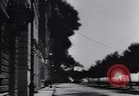 Standbild britischen Kampf für Neapel Italien, 1943, aus Sekunde 24 historischem Filmmaterial Videoclip 65675030877