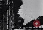 Standbild britischen Kampf für Neapel Italien, 1943, aus Sekunde 26 historischem Filmmaterial Videoclip 65675030877
