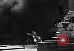 Standbild britischen Kampf für Neapel Italien, 1943, aus Sekunde 31 historischem Filmmaterial Videoclip 65675030877