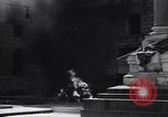 Standbild britischen Kampf für Neapel Italien, 1943, aus Sekunde 32 historischem Filmmaterial Videoclip 65675030877