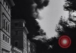 Standbild britischen Kampf für Neapel Italien, 1943, aus Sekunde 34 historischem Filmmaterial Videoclip 65675030877