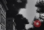 Standbild britischen Kampf für Neapel Italien, 1943, aus Sekunde 37 historischem Filmmaterial Videoclip 65675030877