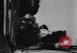 Standbild britischen Kampf für Neapel Italien, 1943, aus Sekunde 40 historischem Filmmaterial Videoclip 65675030877