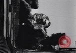 Standbild britischen Kampf für Neapel Italien, 1943, aus Sekunde 41 historischem Filmmaterial Videoclip 65675030877