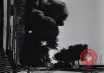 Standbild britischen Kampf für Neapel Italien, 1943, aus Sekunde 42 historischem Filmmaterial Videoclip 65675030877