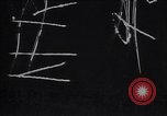 Standbild britischen Kampf für Neapel Italien, 1943, aus Sekunde 44 historischem Filmmaterial Videoclip 65675030877