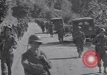 Immagine di Fanteria americana occupa Avellino Avellino Italia, 1943, secondo 15 filmato di repertorio 65675030878