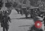 Immagine di Fanteria americana occupa Avellino Avellino Italia, 1943, secondo 16 filmato di repertorio 65675030878
