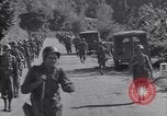 Immagine di Fanteria americana occupa Avellino Avellino Italia, 1943, secondo 17 filmato di repertorio 65675030878
