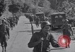 Immagine di Fanteria americana occupa Avellino Avellino Italia, 1943, secondo 18 filmato di repertorio 65675030878