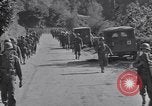 Immagine di Fanteria americana occupa Avellino Avellino Italia, 1943, secondo 19 filmato di repertorio 65675030878